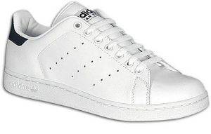  STAN SMITH II / (UK:7, EU:40 2/3)