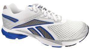  REEBOK PREMIER SMOOTHFIT ATTACK // (USA:9, EU:42)