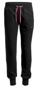 ��������� REEBOK GRAPHIC KNEE ����� (M)