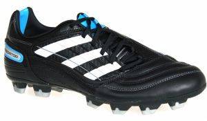 �������� ADIDAS PERFORMANCE P ABSOLADO X AG �����/����/����� (UK:10.5, EU:45 1/3)