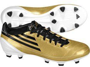 �������� F10 TRX FG �����/�����/����� (UK:7.5, EU:41 1/3)