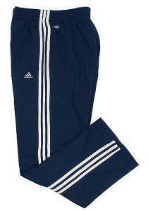 ΠΑΝΤΕΛΟΝΙ CREW ESS 3S SWEAT PANT ΜΠΛΕ (L) ΠΑΝΤΕΛΟΝΙ CREW ESS 3S SWEAT PANT ΜΠΛΕ (L)