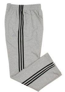 ΠΑΝΤΕΛΟΝΙ CREW ESS 3S SWEAT PANT ΓΚΡΙ (S) ΠΑΝΤΕΛΟΝΙ CREW ESS 3S SWEAT PANT ΓΚΡΙ (S)