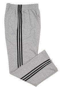  CREW ESS 3S SWEAT PANT  (S)