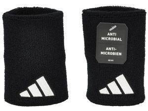 ���������� ADIDAS PERFORMANCE CR TENNIS WB LARGE �����