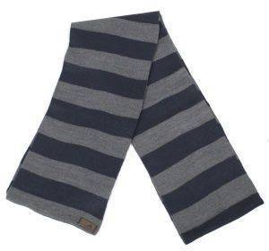 ΚΑΣΚΟΛ ADIDAS PERFORMANCE CITY BLOCK SCARF ΓΚΡΙ/ΜΠΛΕ ΚΑΣΚΟΛ ADIDAS PERFORMANCE CITY BLOCK SCARF ΓΚΡΙ/ΜΠΛΕ