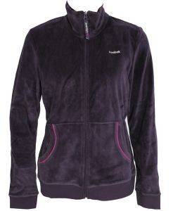 JACKET REEBOK ACCADEMIA W. V LAVISH  (S)