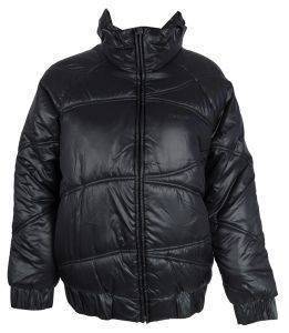 ΜΠΟΥΦΑΝ REEBOK BOMBER LOWPRICE ΜΑΥΡΟ (M) ΜΠΟΥΦΑΝ REEBOK BOMBER LOWPRICE ΜΑΥΡΟ (M)