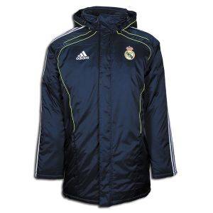  REAL MADRID STD / (XL)