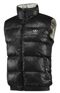 ������� ADIDAS PERFORMANCE SPO REVERSIBLE �����/���� (XL)