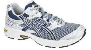 ΠΑΠΟΥΤΣΙ ASICS GEL OBERON 4 ΑΣΠΡΟ/ΜΠΛΕ/ΧΡΥΣΟ (USA:11.5, EU:46) ΠΑΠΟΥΤΣΙ ASICS GEL OBERON 4 ΑΣΠΡΟ/ΜΠΛΕ/ΧΡΥΣΟ (USA:11.5, EU:46)