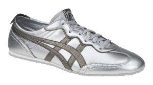 �������� ASICS CHIRA ����� (USA:9, EU:40.5)