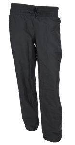 ��������� ADIDAS PERFORMANCE ESS STANF ����� (42)