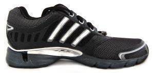 ΠΑΠΟΥΤΣΙ ADIDAS PERFORMANCE CC CUSHION D-LUX ΜΑΥΡΟ (UK:9.5, EU:44) ΠΑΠΟΥΤΣΙ ADIDAS PERFORMANCE CC CUSHION D-LUX ΜΑΥΡΟ (UK:9.5, EU:44)