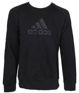  ADIDAS PERFORMANCE CR ESS LOGO  (XL)