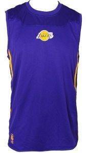 ΦΑΝΕΛΑ ADIDAS PERFORMANCE WNTR HPS REV SL (L) ΦΑΝΕΛΑ ADIDAS PERFORMANCE WNTR HPS REV SL (L)