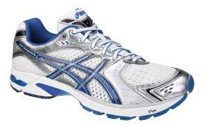 ΠΑΠΟΥΤΣΙ ASICS GEL DS TRAINER ΑΣΠΡΟ/ΑΣΗΜΙ/ΜΠΛΕ (USA:10.5, EU:44.5) ΠΑΠΟΥΤΣΙ ASICS GEL DS TRAINER ΑΣΠΡΟ/ΑΣΗΜΙ/ΜΠΛΕ (USA:10.5, EU:44.5)