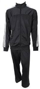 ΦΟΡΜΑ ADIDAS PERFORMANCE TS BTS LOGO ΜΑΥΡΟ/ΑΣΠΡΟ (XS) ΦΟΡΜΑ ADIDAS PERFORMANCE TS BTS LOGO ΜΑΥΡΟ/ΑΣΠΡΟ (XS)