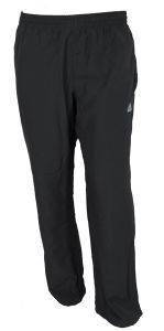 ΠΑΝΤΕΛΟΝΙ ADIDAS PERFORMANCE ESS STANFORD B ΜΑΥΡΟ (L) ΠΑΝΤΕΛΟΝΙ ADIDAS PERFORMANCE ESS STANFORD B ΜΑΥΡΟ (L)