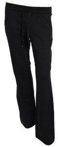 ΠΑΝΤΕΛΟΝΙ ADIDAS PERFORMANCE ESS KNIT PANT ΜΑΥΡΟ (XL) ΠΑΝΤΕΛΟΝΙ ADIDAS PERFORMANCE ESS KNIT PANT ΜΑΥΡΟ (XL)