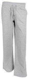 ΠΑΝΤΕΛΟΝΙ ESSENTIALS YOUNG KNIT PANT ΓΚΡΙ (S) ΠΑΝΤΕΛΟΝΙ ESSENTIALS YOUNG KNIT PANT ΓΚΡΙ (S)