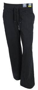 ΠΑΝΤΕΛΟΝΙ ADIDAS PERFORMANCE ESS YOUNG KNIT PANT ΜΑΥΡΟ (S) ΠΑΝΤΕΛΟΝΙ ADIDAS PERFORMANCE ESS YOUNG KNIT PANT ΜΑΥΡΟ (S)