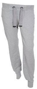 ΠΑΝΤΕΛΟΝΙ ADIDAS PERFORMANCE AF Q3 B KN PANT ΓΚΡΙ (S) ΠΑΝΤΕΛΟΝΙ ADIDAS PERFORMANCE AF Q3 B KN PANT ΓΚΡΙ (S)