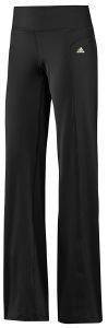 ΠΑΝΤΕΛΟΝΙ ADIDAS PERFORMANCE CP WORKOUT PANT (S) ΠΑΝΤΕΛΟΝΙ ADIDAS PERFORMANCE CP WORKOUT PANT (S)