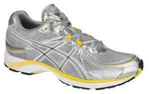 ΠΑΠΟΥΤΣΙ ASICS GEL-KAEDA ΑΣΗΜΙ/ΚΙΤΡΙΝΟ (USA:8.5, EU:40) ΠΑΠΟΥΤΣΙ ASICS GEL-KAEDA ΑΣΗΜΙ/ΚΙΤΡΙΝΟ (USA:8.5, EU:40)