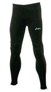 ΚΟΛΑΝ ASICS L2 TIGHT ΜΑΥΡΟ/ΠΟΡΤΟΚΑΛΙ (M) ΚΟΛΑΝ ASICS L2 TIGHT ΜΑΥΡΟ/ΠΟΡΤΟΚΑΛΙ (M)