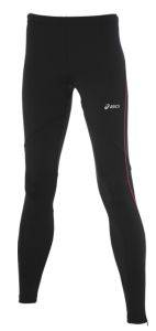 ΚΟΛΑΝ ASICS L2 TIGHT ΜΑΥΡΟ/ΦΟΥΞΙΑ (S) ΚΟΛΑΝ ASICS L2 TIGHT ΜΑΥΡΟ/ΦΟΥΞΙΑ (S)