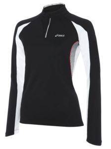ΜΠΛΟΥΖΑ ASICS L2 WINTER TOP ΜΑΥΡΟ/ΑΣΠΡΟ/ΦΟΥΞΙΑ ΜΠΛΟΥΖΑ ASICS L2 WINTER TOP ΜΑΥΡΟ/ΑΣΠΡΟ/ΦΟΥΞΙΑ