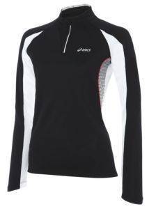 ΜΠΛΟΥΖΑ ASICS L2 WINTER TOP ΜΑΥΡΟ/ΑΣΠΡΟ/ΦΟΥΞΙΑ (S) ΜΠΛΟΥΖΑ ASICS L2 WINTER TOP ΜΑΥΡΟ/ΑΣΠΡΟ/ΦΟΥΞΙΑ (S)