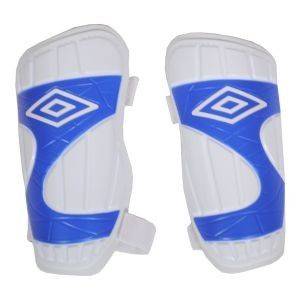 ΕΠΙΚΑΛΑΜΙΔΕΣ NEO SHIELD SLIP ΛΕΥΚΟ/ΜΠΛΕ (M) ΕΠΙΚΑΛΑΜΙΔΕΣ NEO SHIELD SLIP ΛΕΥΚΟ/ΜΠΛΕ (M)
