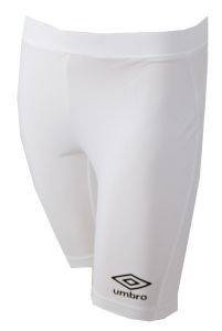 ΣΟΡΤΣ ΠΡΟΣΑΓΩΓΩΝ SUPPORT SHORT (XXXL) ΣΟΡΤΣ ΠΡΟΣΑΓΩΓΩΝ SUPPORT SHORT (XXXL)