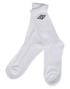  UMBRO 3 PACK SOCK  (S)