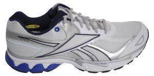 ΠΑΠΟΥΤΣΙ REEBOK AZTREC 2 ΛΕΥΚΟ/ΜΠΛΕ/ΑΣΗΜΙ (USA:10.5, EU:44) ΠΑΠΟΥΤΣΙ REEBOK AZTREC 2 ΛΕΥΚΟ/ΜΠΛΕ/ΑΣΗΜΙ (USA:10.5, EU:44)