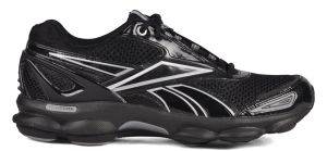  REEBOK RUNTONE ACTION / (USA:9, EU:42)