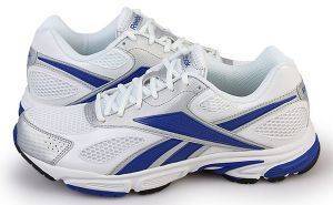  REEBOK KILORUN /// (USA:9, EU:42)