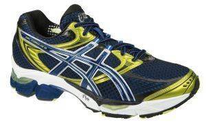 ΠΑΠΟΥΤΣΙ ASICS GEL-CUMULUS 12 ΜΠΛΕ/ΧΡΥΣΟ/ΜΑΥΡΟ (USA:10.5, EU:44.5) ΠΑΠΟΥΤΣΙ ASICS GEL-CUMULUS 12 ΜΠΛΕ/ΧΡΥΣΟ/ΜΑΥΡΟ (USA:10.5, EU:44.5)