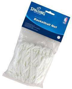 ΔΙΧΤΥ SPALDING ALL WEATHER ΛΕΥΚΟ ΔΙΧΤΥ SPALDING ALL WEATHER ΛΕΥΚΟ