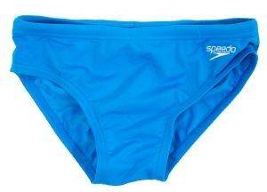  SPEEDO ENDURANCE+ BRIEF 6.5CM  (128 CM)