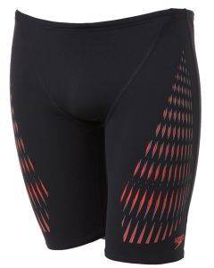 ΜΑΓΙΟ SPEEDO DEXTEROUS PLACEMENT JAMMER ΜΑΥΡΟ (32) ΜΑΓΙΟ SPEEDO DEXTEROUS PLACEMENT JAMMER ΜΑΥΡΟ (32)