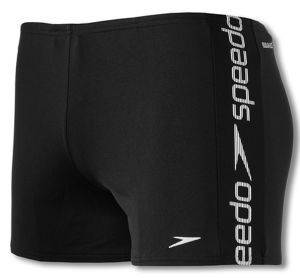 ΜΑΓΙΟ SPEEDO SUPERIORITY AQUASHORT ΜΑΥΡΟ (34) ΜΑΓΙΟ SPEEDO SUPERIORITY AQUASHORT ΜΑΥΡΟ (34)
