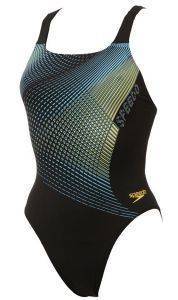 ����� SPEEDO ESOTERIC PLACEMENT LEADERBACK ����� (32)