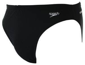  SPEEDO ENDURANCE+ BRIEF 5CM  (34)