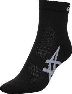 ΚΑΛΤΣΕΣ ASICS 2 PPK 1000 SERIES ΜΑΥΡΕΣ (43 - 46) ΚΑΛΤΣΕΣ ASICS 2 PPK 1000 SERIES ΜΑΥΡΕΣ (43 - 46)