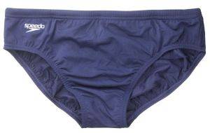 ����� SPEEDO ENDURANCE+ BRIEF 5CM ���� (38)