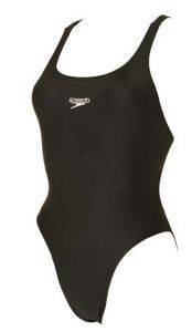 ΜΑΓΙΟ SPEEDO POWERBACK ΜΑΥΡΟ (34) ΜΑΓΙΟ SPEEDO POWERBACK ΜΑΥΡΟ (34)