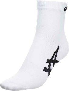 ΚΑΛΤΣΕΣ ASICS 2 PPK 1000 SERIES ΑΣΠΡΕΣ (35 - 38) ΚΑΛΤΣΕΣ ASICS 2 PPK 1000 SERIES ΑΣΠΡΕΣ (35 - 38)